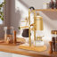 13.53oz Coffee Maker