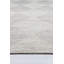 Breshears Hand Woven Area Rug-101427103