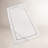 Sarika Plush Bath Towel-1317233077