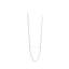 Wireline Pendant by Formafantasma