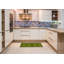 Indoor Rug-68545448