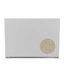 Sloan Upholstered Bed-801015911-696103368-696103400