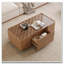 Table basse Modern-1588361349