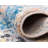 Geometric Indoor Rug-40281048