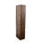 70.87" H Display Storage  Cabinet