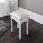 Libourne Dressing Table with Mirror-52024827