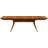 Catalina Trestle Extensions Table-12456053-12261745