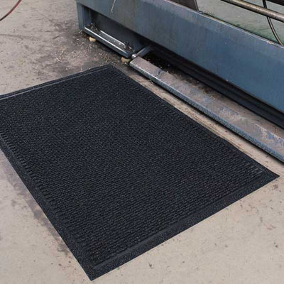 Outdoor Doormat