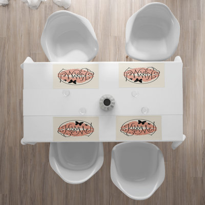 Récapitulatif 18,5" baiser me