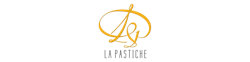 Logo La Pastiche
