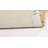 Abrahams Natural Fiber Hand Woven Jute Geometric Rug-2004704921