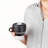 Lékué Mug To Go-114816128