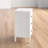 Longmeadow 14.5'' W Nightstand