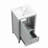 20" Bathroom Vanity with Sink-1304601037-1304601036
