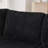U shape Modular Sectional Sofa-589818091