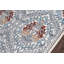 Bleu tapis Shawny-23243623