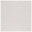 Ivory/Light Gray