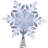 Tree Topper