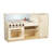 4-in-1 Kitchen Set