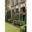 Hardy Island Brown Low Voltage Pathway Light-2135683347
