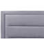 Atziry Upholstered Bed-1267791736-1267791743
