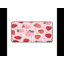 Polyester Desk Pad-1006407243