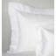 Sereno Sham-36092213-36092215