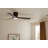 Volos 54'' Ceiling Fan with LED Lights-82941946