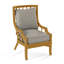 Seville Armchair-1636826446-1716804658
