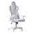 White is out of stock