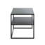 Raasch Side Table