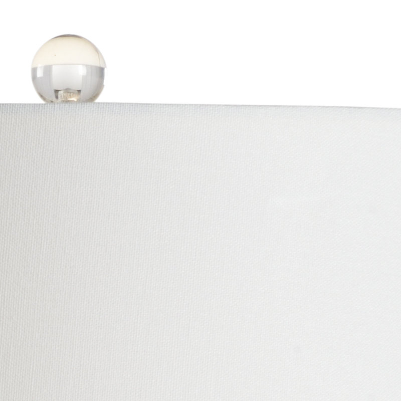 Coastal Table Lamp