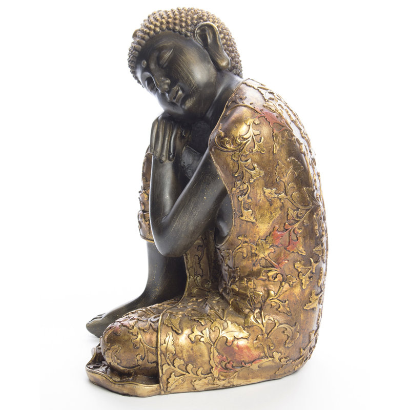 Lichtwardt Figurines & Sculptures