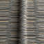 Taos Deming Pebble Fabric