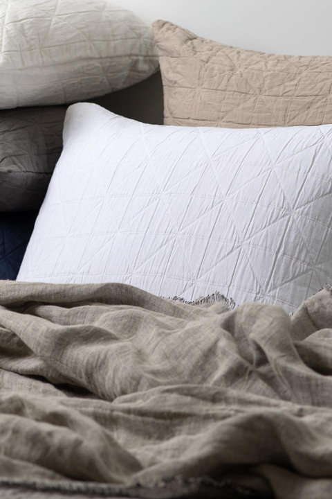 Blankets and Throws
