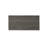 Atlas Table Desk Shell-59017044