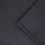 Ultra Soft Plush Faux Fur Reversible Fleece Blanket-112541181-112541136