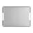 Billet Tray-101326334