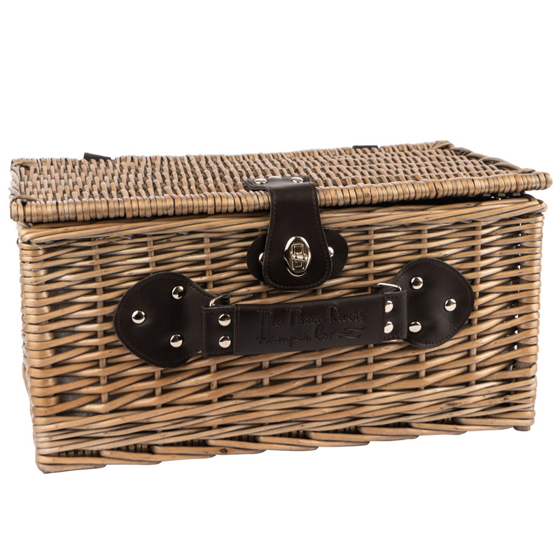 Picnic Basket