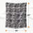 Standard Throw Blanket-149192035-149192038