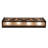 Jameion 4 - Light Bath Bar
