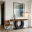 Table d'entrée, console, table d'appoint