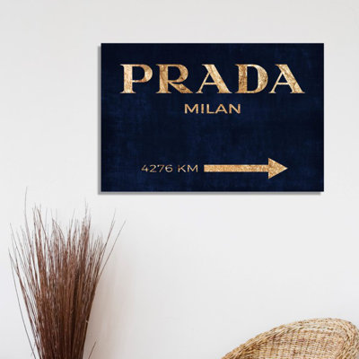 " Milan "