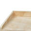 Maliza 44 W