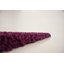 Tapis mauve aubergine Capwell-1862127246-1756778279