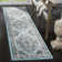 Doty Performance Oriental Rug