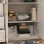 Armoire Mayhue