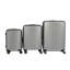 Valise 2025-129391776