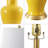 Herron Table Lamp-105700084
