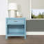 Aruba 1 - Drawer Nightstand-1226696559